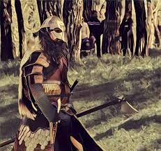 Batalla de Tettenhall