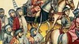 Timeline: Espanya segle XIX: de Ferran VII fins a la Restauració borbònica