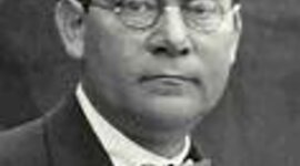 Timeline: Hans Reichenbach