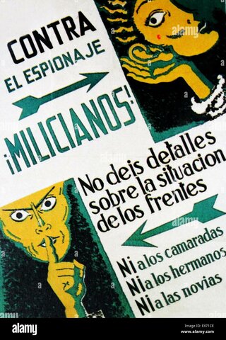 Los republicanos