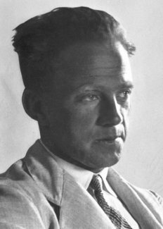 Works by Werner Heisenberg