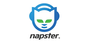 Napster P2p