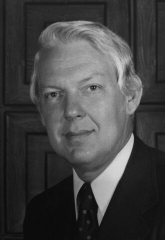 Definición de William Frederick