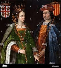 Matrimoni entre Pelonella i Ramon