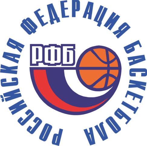 Чемпионат России Высшей Лиги