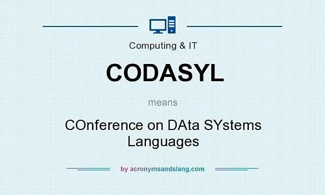 Adelanto muy efectivo en la época