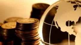 Timeline: EVOLUCIÓN DE LA ECONOMÍA