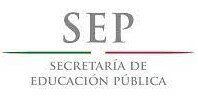 Descentralización de la SEP