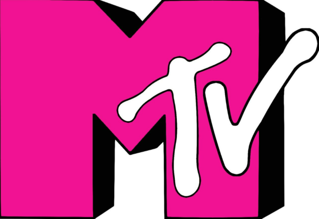 MTV