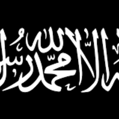 Timeline: Rashidun Caliphate