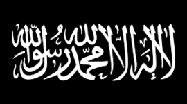 Timeline: Rashidun Caliphate