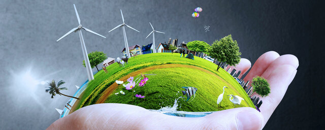 Definición de Kotler y Lee