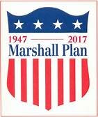 The Marshall Plan