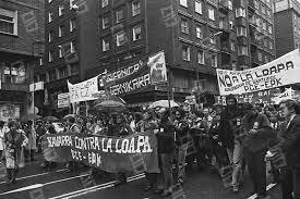 LEY ORGÁNICA DE ARMONIZACIÓN DEL PROCESO AUTONÓMICO (LOAPA)