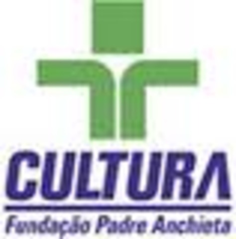 Fundação Padre Achieta/ Tv Cultura