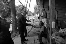 Economic Opportunity Act