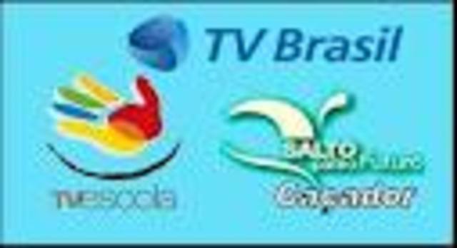 Um salto para o Futuro