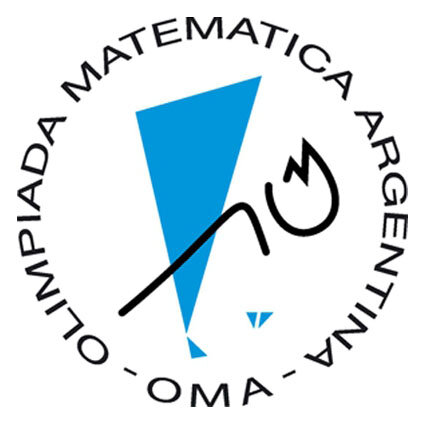 Primera Olimpíada Matemática Argentina