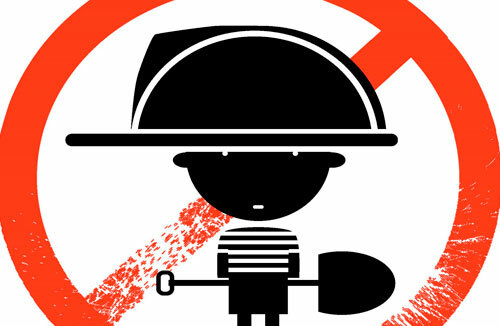 Estudios epidemiológicos