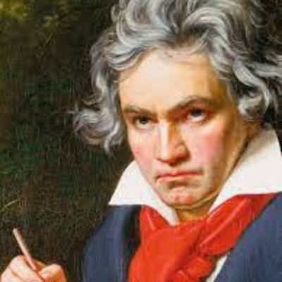 Timeline: Romantic Period (1810- 1890)