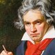 Beethoven