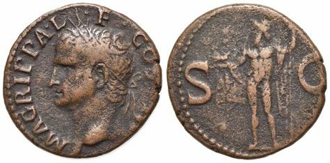 Judea Annexed By Rome Rome's Taxation Imposed