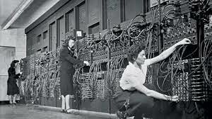 eniac
