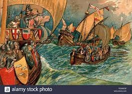 conquesta de mallorca