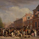 1200px election day 1815 by john lewis krimmel