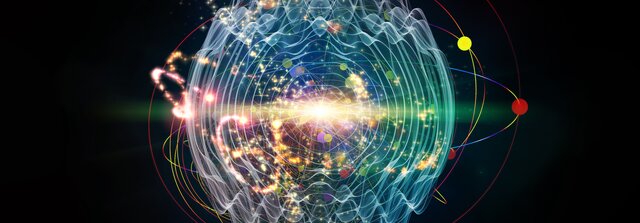 Instructor of Physics