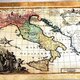 Antica cartografia d italia edicion bilingue 6038 mla4577384038 062013 f