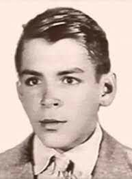 Childhood and Adolescence