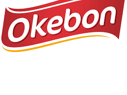 Adquisición de Okebon