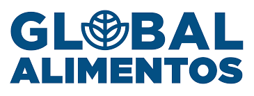 Adquisición de Global Alimentos y creación de Vitapro