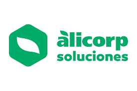 Alicorp Soluciones