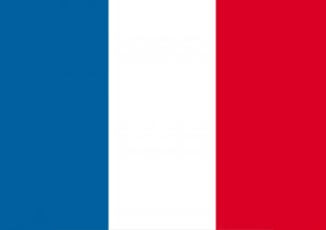 Francia