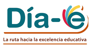 Día E: de la excelencia educativa
