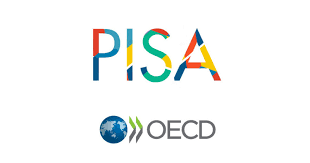 Colombia se integra a la presentación de las pruebas PISA de la OCDE
