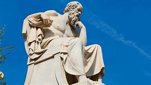 Initiated Conversations on Scientific Philosophy