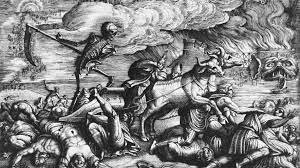 Renaissance Humanism