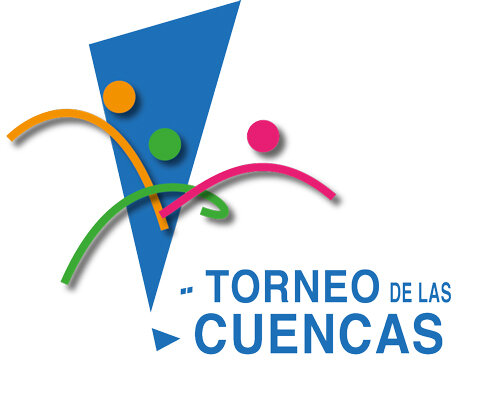 Participación en Olimpíada de la Cuenca del Pacífico