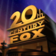 20th century fox