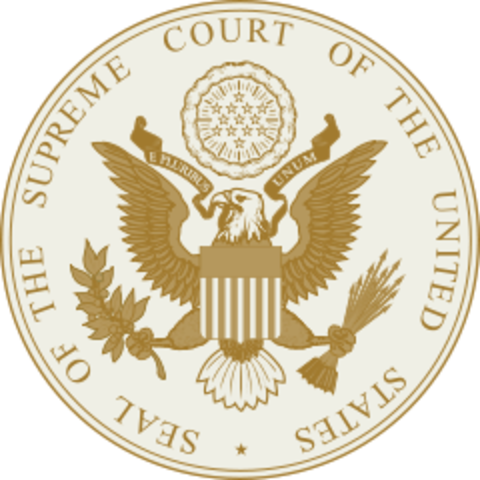 Henderson v. United States