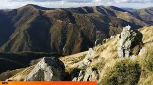 batalla de ronces valles