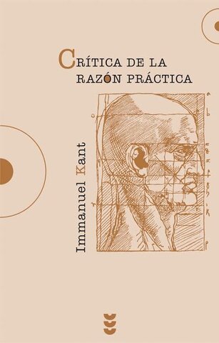 Aportaciones. Crítica a la razón práctica.