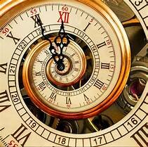 Post Mortem Publications