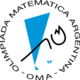 Logo oma