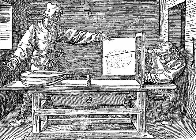 Jean Victor Poncelet