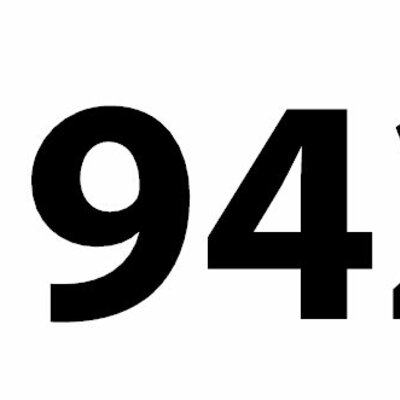 Timeline: 1942-2001.