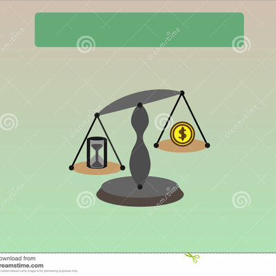 Timeline: momentos importantes del tiempo